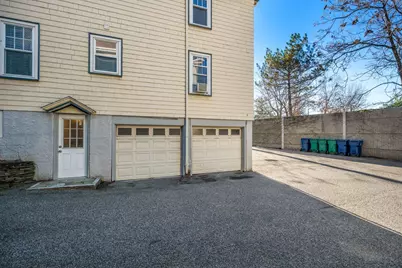 65-67 Saint James Circle, Newton, MA 02458 - Photo 41