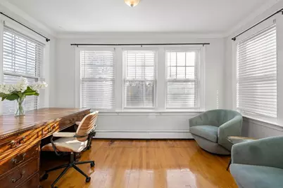 65-67 Saint James Circle, Newton, MA 02458 - Photo 25