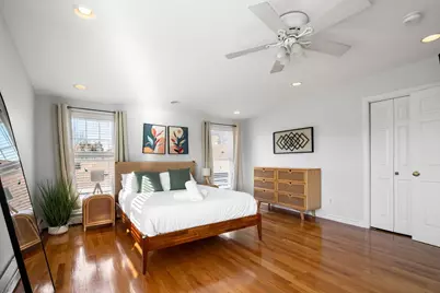 65-67 Saint James Circle, Newton, MA 02458 - Photo 33