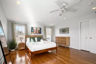 65-67 St James Cir, Newton, MA 02458 - Photo 33