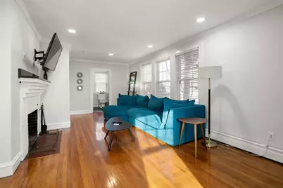 65-67 Saint James Circle, Newton, MA 02458 - Photo 27