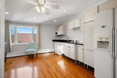 65-67 Saint James Circle, Newton, MA 02458 - Photo 31