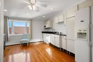 65-67 St James Cir, Newton, MA 02458 - Photo 31