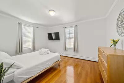 65-67 Saint James Circle, Newton, MA 02458 - Photo 21