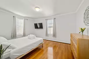 65-67 St James Cir, Newton, MA 02458 - Photo 21