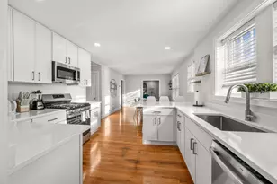 65-67 St James Cir, Newton, MA 02458 - Photo 17