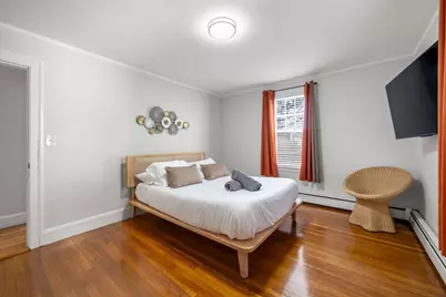 65-67 Saint James Circle, Newton, MA 02458 - Photo 11