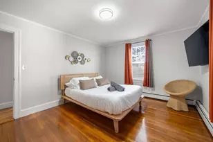 65-67 St James Cir, Newton, MA 02458 - Photo 11