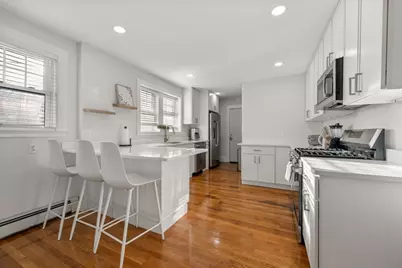 65-67 Saint James Circle, Newton, MA 02458 - Photo 15