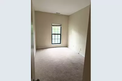 71 Princeton Street #204, Chelmsford, MA 01863 - Photo 7