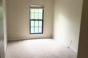 71 Princeton St, Chelmsford, MA 01863 - Photo 7