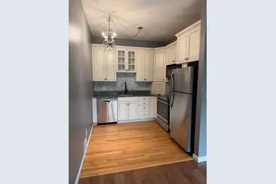 71 Princeton Street #204, Chelmsford, MA 01863 - Photo 3