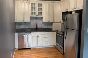 71 Princeton St, Chelmsford, MA 01863 - Photo 3