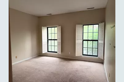 71 Princeton Street #204, Chelmsford, MA 01863 - Photo 5