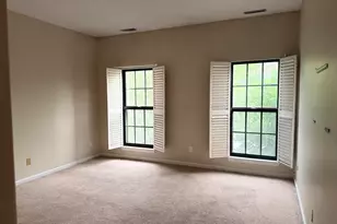 71 Princeton St, Chelmsford, MA 01863 - Photo 5