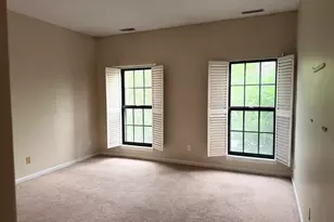71 Princeton St, Chelmsford, MA 01863 - Photo 5
