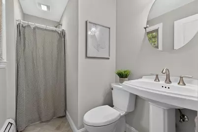 74 Lynnwood Ln, Worcester, MA 01609 - Photo 27