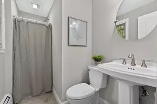74 Lynnwood Ln, Worcester, MA 01609 - Photo 27