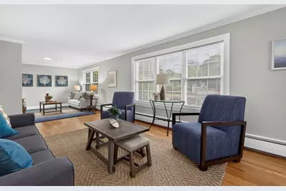 74 Lynnwood Ln, Worcester, MA 01609 - Photo 17