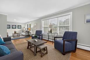 74 Lynnwood Ln, Worcester, MA 01609 - Photo 17