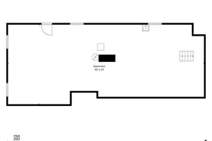 74 Lynnwood Ln, Worcester, MA 01609 - Photo 41