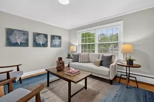 74 Lynnwood Ln, Worcester, MA 01609 - Photo 19