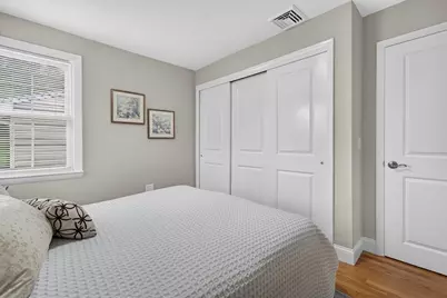 74 Lynnwood Ln, Worcester, MA 01609 - Photo 29