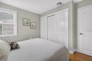 74 Lynnwood Ln, Worcester, MA 01609 - Photo 29