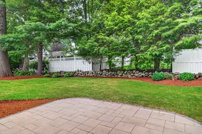 74 Lynnwood Ln, Worcester, MA 01609 - Photo 33