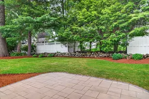 74 Lynnwood Ln, Worcester, MA 01609 - Photo 33