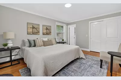 74 Lynnwood Ln, Worcester, MA 01609 - Photo 25