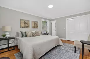 74 Lynnwood Ln, Worcester, MA 01609 - Photo 25