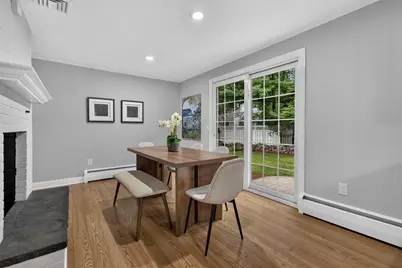 74 Lynnwood Ln, Worcester, MA 01609 - Photo 13