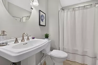 74 Lynnwood Ln, Worcester, MA 01609 - Photo 21