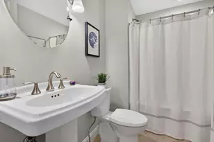 74 Lynnwood Ln, Worcester, MA 01609 - Photo 21