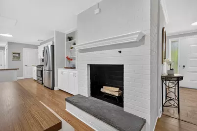 74 Lynnwood Ln, Worcester, MA 01609 - Photo 15