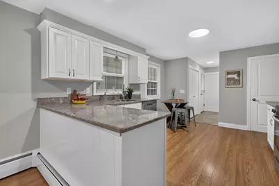74 Lynnwood Ln, Worcester, MA 01609 - Photo 11