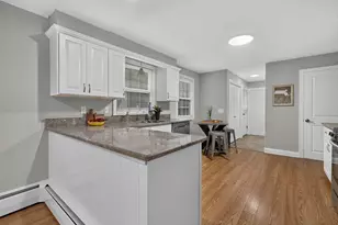 74 Lynnwood Ln, Worcester, MA 01609 - Photo 11