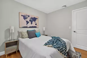 74 Lynnwood Ln, Worcester, MA 01609 - Photo 23