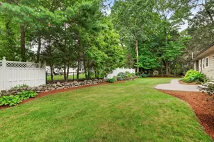 74 Lynnwood Ln, Worcester, MA 01609 - Photo 31