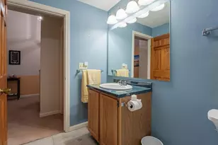 703 Brookhaven Ln, Woonsocket, RI 02895 - Photo 13