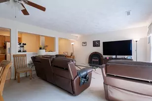 703 Brookhaven Ln, Woonsocket, RI 02895 - Photo 11
