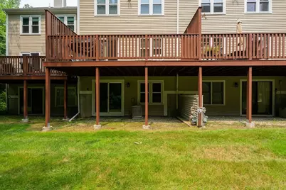 703 Brookhaven Ln #703, Woonsocket, RI 02895 - Photo 29