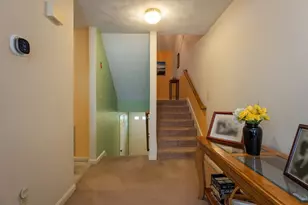 703 Brookhaven Ln, Woonsocket, RI 02895 - Photo 7