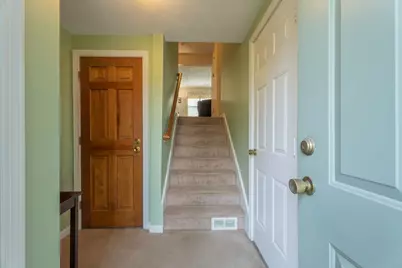 703 Brookhaven Ln #703, Woonsocket, RI 02895 - Photo 3