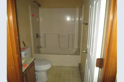 150 Carver St, Tewksbury, MA 01876 - Photo 9