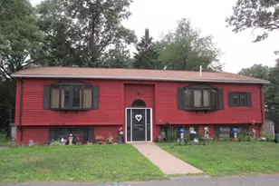 150 Carver St, Tewksbury, MA 01876 - Photo 1