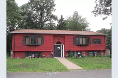 150 Carver St, Tewksbury, MA 01876 - Photo 1