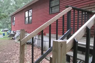 150 Carver St, Tewksbury, MA 01876 - Photo 7