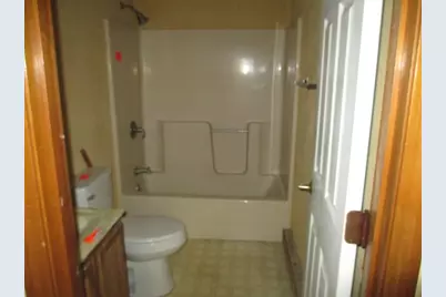 150 Carver St, Tewksbury, MA 01876 - Photo 9
